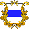 Coat of Arms
