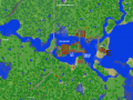 nova_bydlograd.png