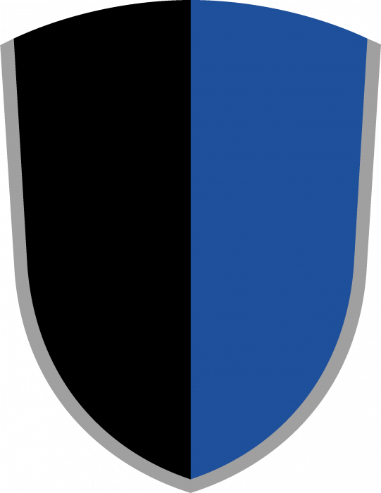 nova_kurwan_coats_of_arms.png