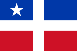 nuevaborinquen.png