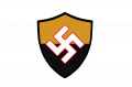 of53isd7sh83.png