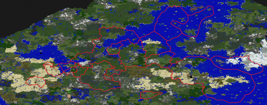 offically_claimed_land.png