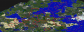 offically_claimed_land.png