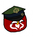 onionball.png
