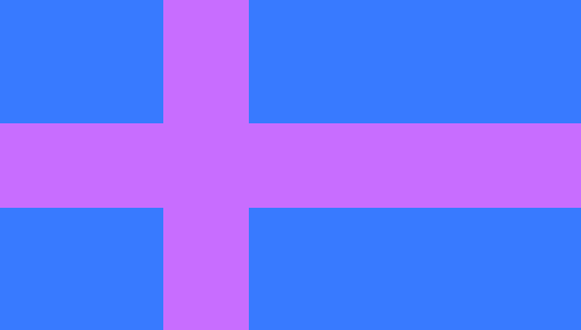 oymoldflag.png