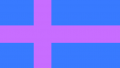 oymoldflag.png