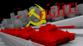 panzer.png