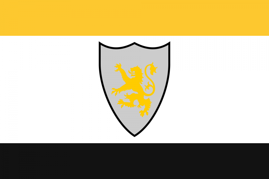perdyusheno4.png