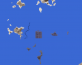prismriver-karte.png