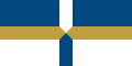 promontori_flag.png