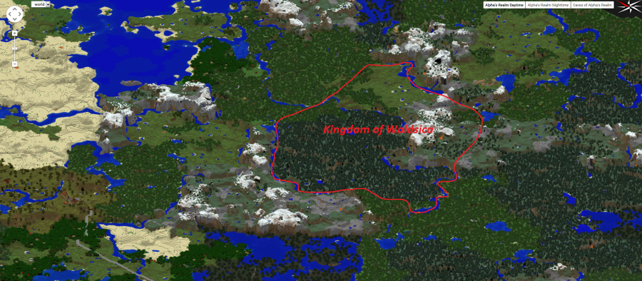 proposed_territory.png
