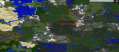 proposed_territory.png
