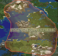 pvr-24-1.png