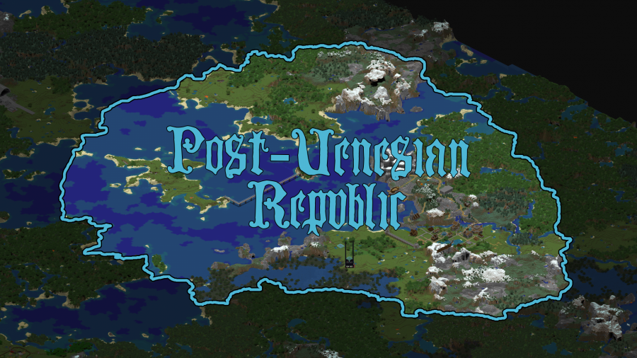 pvreastdistrict.png