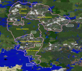 regions.png