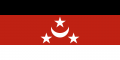 repbattflag.png