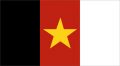republicflag.png