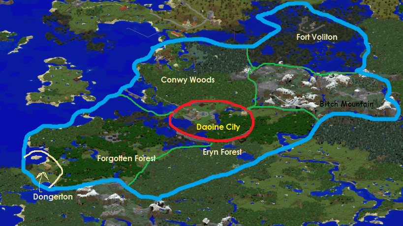 rework_map_of_lanno_condeura.png