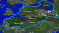 rework_map_of_lanno_condeura.png
