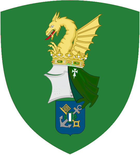 evergreencoat.png