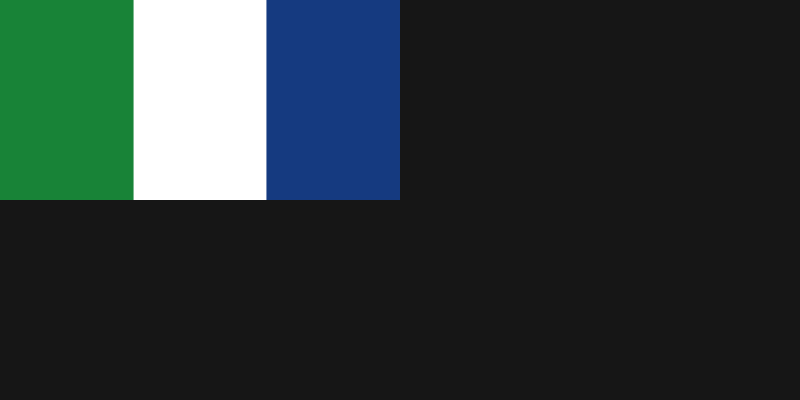 military.png
