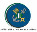 parl-logo.png