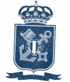 rhodessealstampfix.png