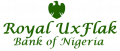 royaluxflakbon.png