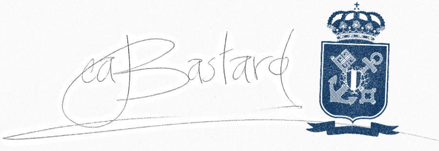 signature2.png