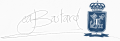 signature2.png