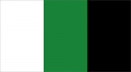 snthin.png