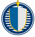 valhallaseal.png