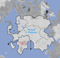 walschor_partition.png