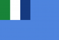 west_rhodes_naval.png