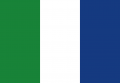 westrhodescivilensign.png