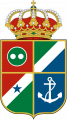 westrhodesduex.png