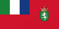 wr_-_walschor_red_ensign.png