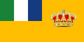 wrhol.png