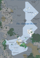 wrmap.png