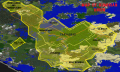 rmca_borders.png