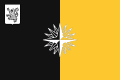 rmcuclaimedterr.png