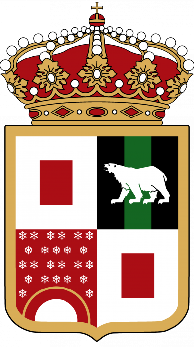 royal_coat_of_arms_of_winterlyn.png