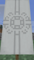 sa.png