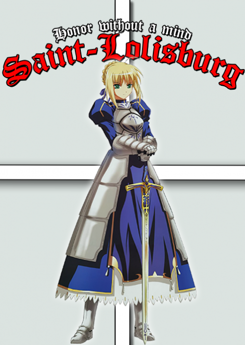 saintlolis.png