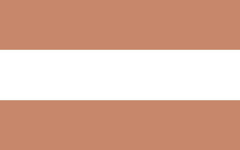 samarkand.png