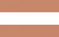 samarkand.png