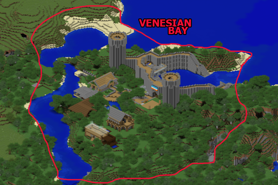 screenshot_3.png