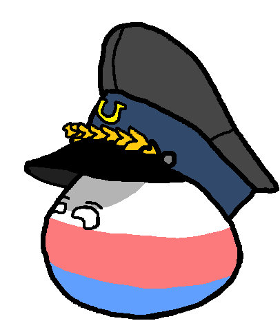sg.png