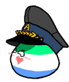 sg1.png