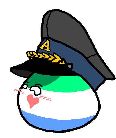sg1.png